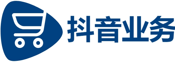 抖音赞自助平台24小时服务-快手双击下单平台-抖音100赞算热门自助